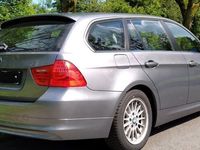 gebraucht BMW 325 i Touring - 3.0~Automatik~Xenon~Keyless-Entry