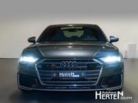 Gebraucht Audi S6 Sport 344 PS (253 kW) 2021 Grau Limousine