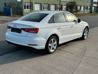 gebraucht Audi A3 limu 1.0 Automatik