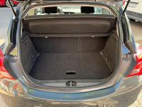 Usata Opel Corsa Active 101 CV (74 kW) 2017 Grigio Utilitaria