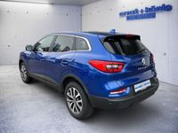 gebraucht Renault Kadjar TCe 140 EDC ZEN