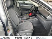 Gebraucht VW T-Roc Style 116 PS (85 kW) 2026 Wolf grey SUV