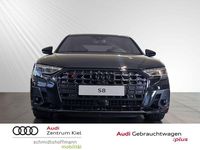 Neu Audi S8 571 PS (419 kW) 2026 Mythosschwarz Limousine