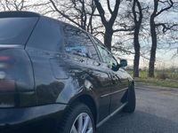 gebraucht Audi A3 8L 1,8T AGU