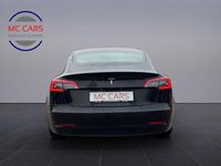 Gebraucht Tesla Model 3 RWD 225 kW (306 PS) 2019 Schwarz Limousine