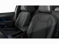 Neu VW T-Roc Style 150 PS (110 kW) 2026 Grau SUV
