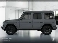 Gebraucht Mercedes G450 AMG line 367 PS (269 kW) 2026 SUV