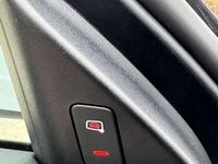 Gebraucht Audi A6 S-Line 218 PS (160 kW) 2015 Weiß Kombi