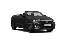 Gebraucht VW T-Roc R-line 150 PS (110 kW) 2024 SUV