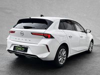 gebraucht Opel Astra Elegance S&S #LED