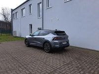 Second-hand Renault Scenic E-Tech Esprit Alpine 160 kW (218 CP) 2025 Gri SUV