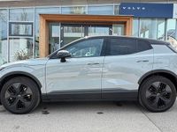 Gebraucht Volvo EX30 CC Performance 314 kW (428 PS) 2025 Vapour grey SUV