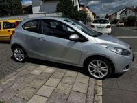 Bild 3