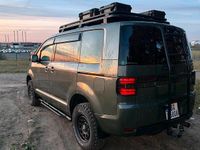 Gebraucht Mitsubishi Outlander 170 PS (125 kW) 2007 Weiß SUV