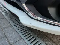 Gebraucht Mitsubishi Space Star 70 PS (51 kW) 2019 Weiß Kleinwagen