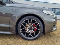 gebraucht Ford Mondeo ST-Line Turnier, Aut. Panoramadach, AHK