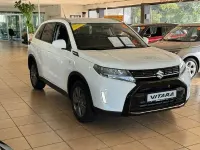 Neu Suzuki Vitara Comfort 129 PS (94 kW) 2026 SUV