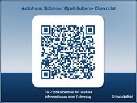 Gebraucht Citroën C3 PureTech 83 PS (61 kW) 2022 Grau Kleinwagen