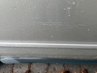 Gebraucht Opel Vectra 147 PS (108 kW) 2003 Silber Limousine