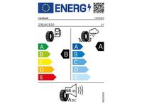 Gebraucht VW Tayron Elegance 204 PS (150 kW) 2025 Grün SUV