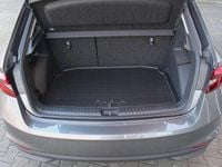 Ny Skoda Fabia Selection 116 HK (85 kW) 2025 Grå Hatchback