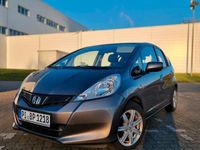 Gebraucht Honda Jazz 90 PS (66 kW) 2013 Kleinwagen