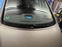 Gebraucht VW Golf Plus Cross Trendline 105 PS (77 kW) 2011 Grau Van / Kleinbus