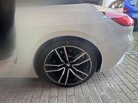 Gebraucht BMW Z4 M Sport 197 PS (144 kW) 2020 Weiß Cabrio