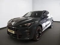 Gebraucht Cupra Terramar VZ 277 PS (203 kW) 2025 Othercolor SUV