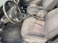 gebraucht Opel Signum 3.0 V6 CDTI -