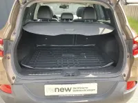 Gebraucht Renault Kadjar XMOD 131 PS (96 kW) 2016 Braun SUV