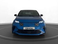 Gebraucht Alpine A290 160 kW (218 PS) 2025 Vision blau Kleinwagen