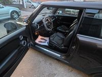 gebraucht Mini Cooper COOPER