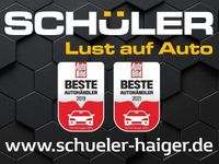 Neu Renault Trafic Komfort 150 PS (110 kW) 2026 Weiß Van / Kleinbus