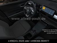 Neu Jeep Avenger 110 PS (80 kW) 2026 Schwarz SUV