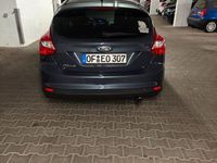 Gebraucht Ford Focus Trend 150 PS (110 kW) 2011 Andere farben Limousine