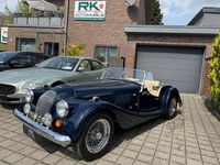 Gebraucht Morgan Plus 4 140 PS (102 kW) 1989 Other Cabrio
