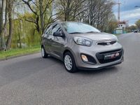 gebraucht Kia Picanto Vision/57000 KM/KLIMA/INSPK NEU