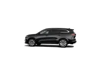 Nuova Renault Espace Techno 200 CV (147 kW) 2026 Blu SUV