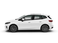 gebraucht BMW 218 Active Tourer i