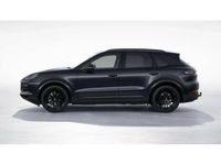 Gebraucht Porsche Cayenne 354 PS (260 kW) 2022 Othercolor SUV