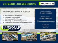 Brugt Mazda 2 Center-Line 75 HK (55 kW) 2025 Grå Hatchback