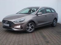 Gebraucht Hyundai i30 Trend 120 PS (88 kW) 2024 Braun Kombi