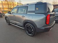 Nowe Baic BJ30 280 KM (205 kW) 2025 Szary SUV