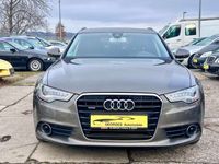 gebraucht Audi A6 Avant 3.0 TDI DPF quattro S tronic