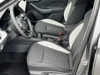 Neu Skoda Scala Selection 95 PS (69 kW) 2026 Kleinwagen