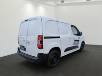 Gebraucht Opel Combo 102 PS (75 kW) 2024 Van