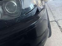 Gebraucht BMW 320 150 PS (110 kW) 2002 Kombi