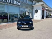 Gebraucht Suzuki SX4 S-Cross Comfort 102 PS (75 kW) 2025 Andere SUV