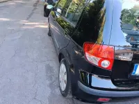 Gebraucht Hyundai Getz 62 PS (45 kW) 2005 Kleinwagen